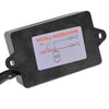Universal Cars Horn Controller Nhay 3+ Pro Music Relay