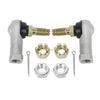 Yamaha Kodiak 400 450 Tie Rod End (2003–2006)