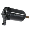 BMW R1200R R1200RS R1200GS R1250R R1250RT R1250GS Starter Motor (14-18)