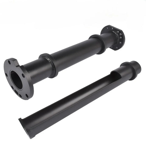 Nissan Toyota Tacoma GX Rear Axle Bearing Puller