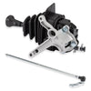 Yamaha Grizzly 660 4x4 YFM660F Gear Shifter & Rod (2002–2008)