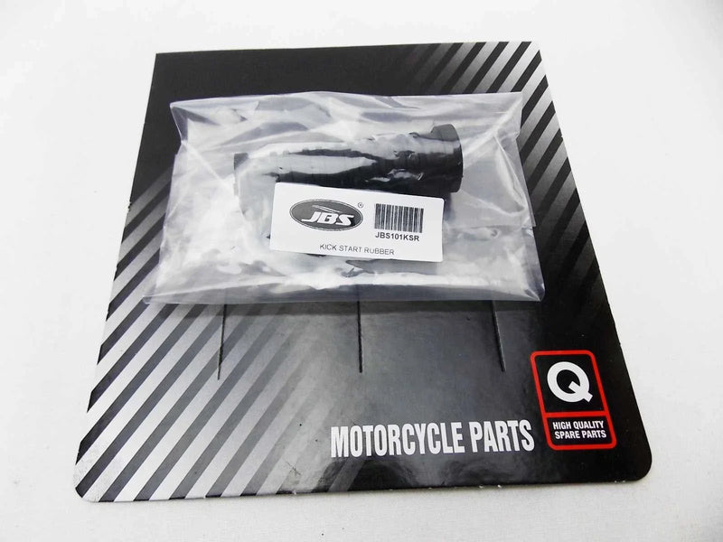 Yamaha PW80 Kick Start Starter Lever Rubber (1983-2012)