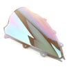 Aprilia RSV4 (2009-2014) - Iridium Screen Windshield
