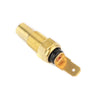 Honda TRX450R / ER Thermal Temperature Sensor (2004-2009)