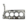 LDV G10 1.9L Turbo Diesel VRS Cylinder Head Gasket Set (2016-)