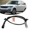 Land Rover DEFENDER ABS Sensor (1990–2016)