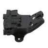 Buick Cadillac Chevrolet Rear Trunk Lock Latch (1988-1994)