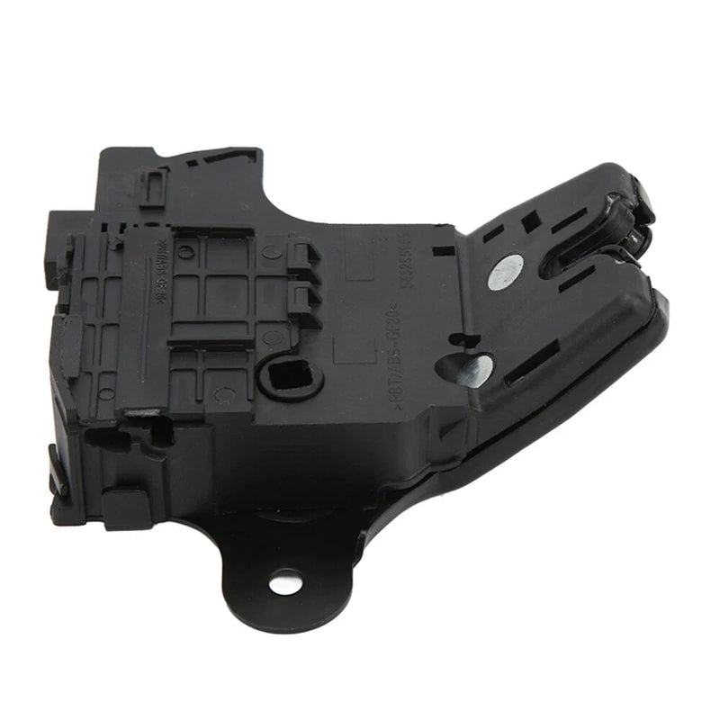 Buick Cadillac Chevrolet Rear Trunk Lock Latch (1988-1994)