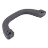 Mitsubishi Pajero Montero 2 x Roof Handle Grab Bars (1991-2006)