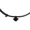 Mazda BT50 2011-2015 Rear Left ABS Wheel Speed Sensor