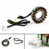Honda CB1300 Super Four (2003-2013), Bol D'Or Stator Coil (2005-2009)