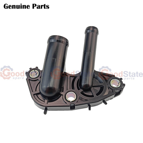 Subaru BRZ Exiga Forester Impreza PCV Valve Hose Connector