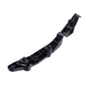 Nissan Juke Front Left Bumper Bracket Retainer (2011-2014)