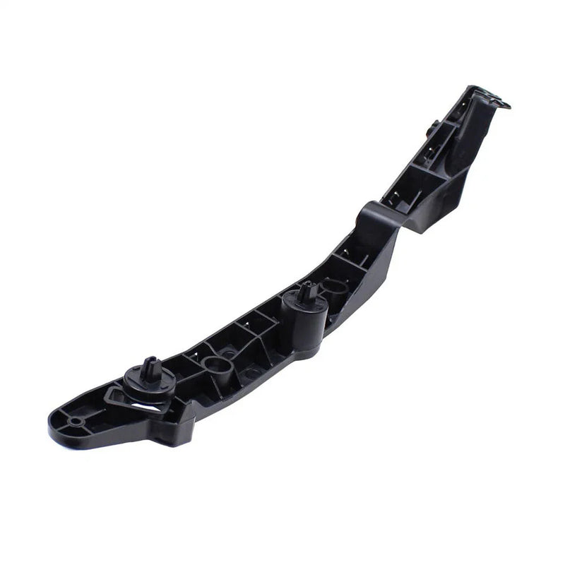 Nissan Juke Front Left Bumper Bracket Retainer (2011-2014)