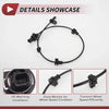 Honda City ABS Wheel Speed Sensor (2014-2023)