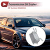 Volvo C30 (2004-2013) 1 x Trans Cooler Engine Oil Cooler