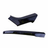 Toyota Highlander Rearview Mirror Trim Cover (2020-2022)