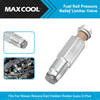 Nissan Navara D40, Pathfinder Fuel Rail Pressure Relief Limiter Valve (2005-2015)