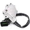 Mitsubishi Pajero Sport Triton Upgraded A/T Inhibitor Switch (2008-2023)