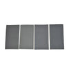 Wet/Dry Sandpaper 400/600/800/1000/1200/1500/2000/2500/3000 Grit Tools Supplies