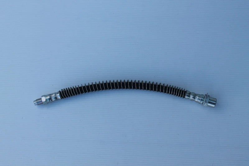 Toyota Sprinter Hydraulic Clutch Hose (1975-1976)