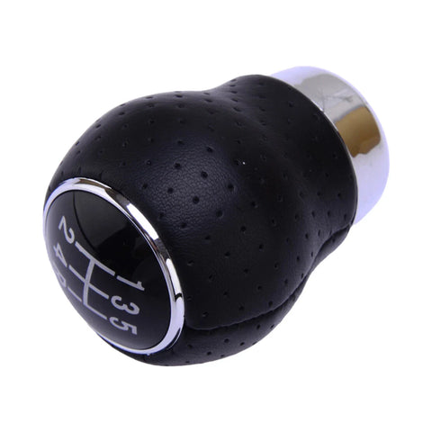 Ford Ranger 5 Speed Gear Shift Knob (1988-2011)
