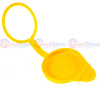 Nissan Navara D40M Pathfinder R51 V9X Windscreen Washer