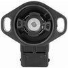 Mitsubishi 3000GT, Lancer, Galant, FTO Throttle Position Sensor (1990-2000)