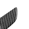 Audi Q3 Interior Co-pilot Decorative Strip Cover Trim (2013-2018)
