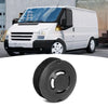 Ford Transit MK7 Gear Linkage End (2006–2014)