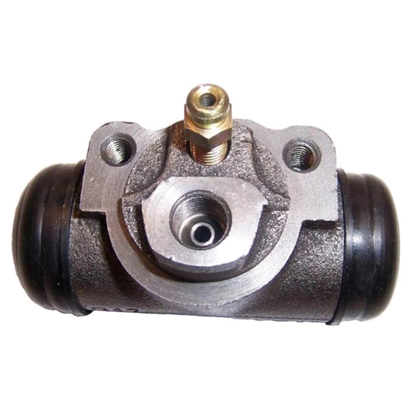 Toyota Celica TA22 TA23 4-cyl 1.6L 2T Rear Wheel Cylinder (1971–1977)