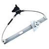 Mazda CX-9 2007-2016 Rear Right Electric Window Regulator