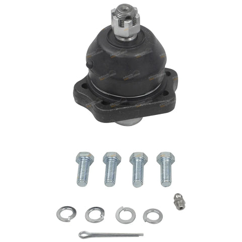Nissan Urvan DFVMY E23 E24 Upper Ball Joint (1980 - 1993)