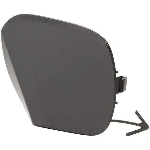 Tow Eye Cover For 2014-2015 Lexus IS250 with F Sport