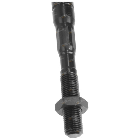 Mazda BT-50 Steering Rack End 4cyl 2.2L / 5cyl 3.2L (2011-2019)
