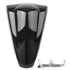 Honda CBR250R (2011-2013) - Black Rear Seat Back Cover Cowl