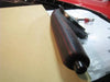 Acura NSX Parking Brake Lever Assembly (1997–2005)