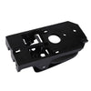 Kia Spectra (2004-2009) Spectra5 Interior Door Handles (2005-2009)