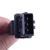 Hyundai Santa Fe, Sonata, Tucson, Kia Optima 2.0 / 2.4L Pulse Generator