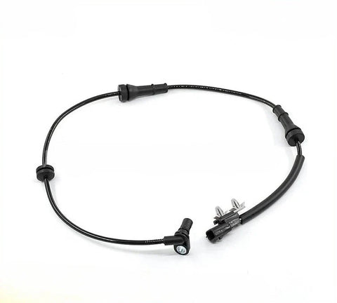 Nissan Navara D23 NP300 ABS Wheel Speed Sensor Left Front (2014–2020)