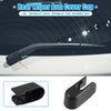 Mazda 3 Rear Windshield Wiper Arm Cover Cap (2004-2009)