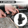 Hyundai Accent GLS 1.6L Camshaft Position Sensor (2000-2005)
