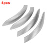BMW 3 Series F30 Door Panel Handle Trim Cover (2013-2018)