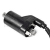 Arctic Cat Prowler 550 / 700 / 1000 Ignition Coil Pack (2007-2014)