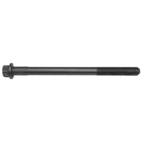 Toyota Hilux Engine Cylinder Head Bolt Set (2005–2014)