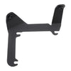 Honda CB750 Hornet Lower Pan Motor Cover (2023-2024)