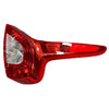 Volvo C30 2007-2013 Right Side OEM NEW Rear Taillight Lamp