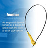 Suzuki SX4 Engine Oil Dipstick (2007-2014)