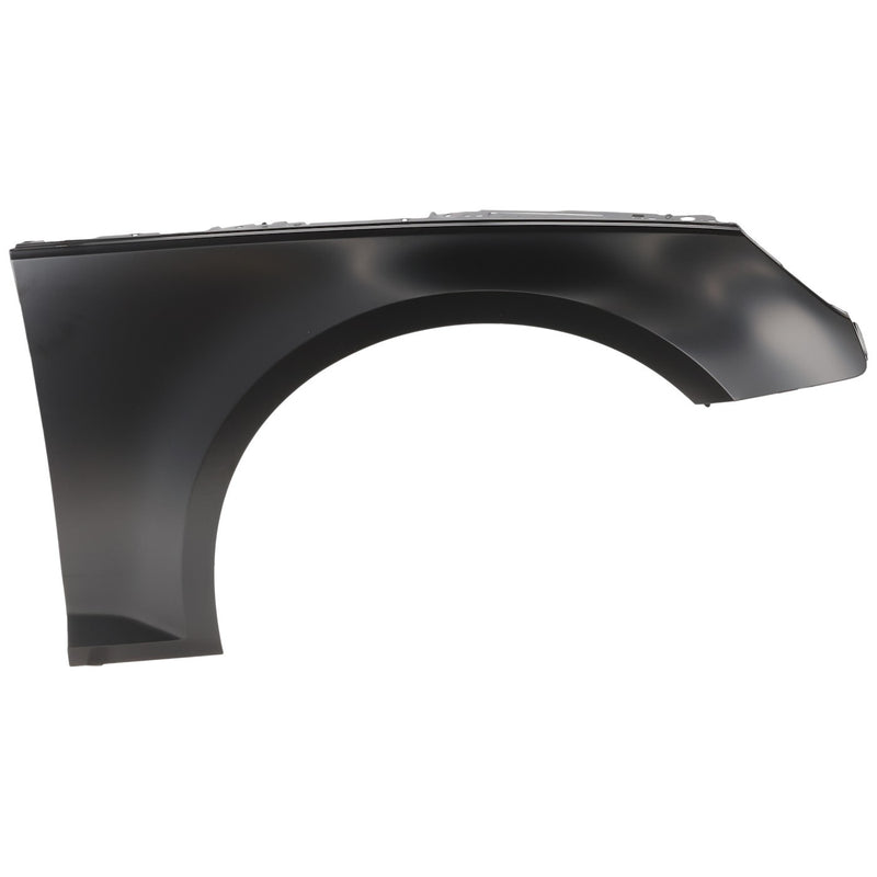 Fender For Audi A4 2017-2019 Front Passenger Side