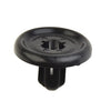 Toyota Trim Panel Clips 100pcs